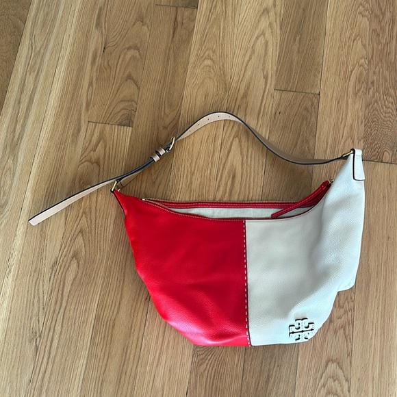 Tory Burch Handbag - Picture 1 of 6